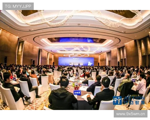 围绕何为企业家核心理念全面探索现代企业可持续成长路径新方向研究