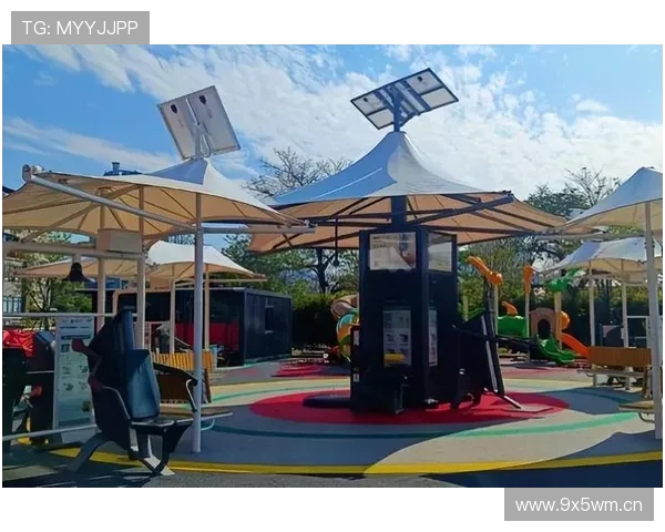 开云体育助力体育产业发展新机遇