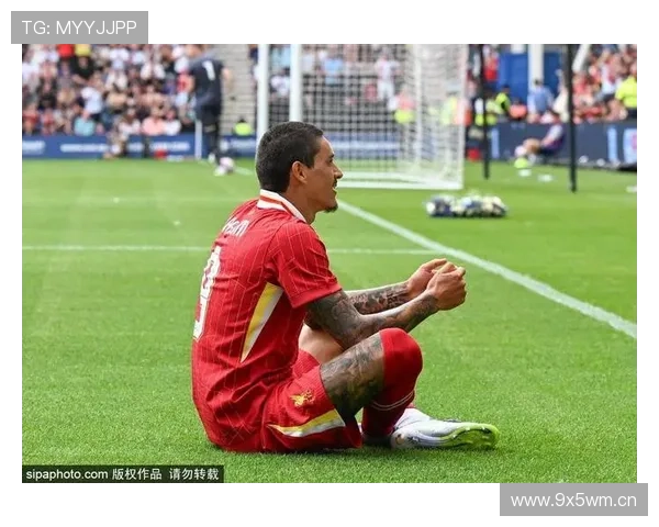 努涅斯无球可踢 本泽马让26岁前锋尴尬