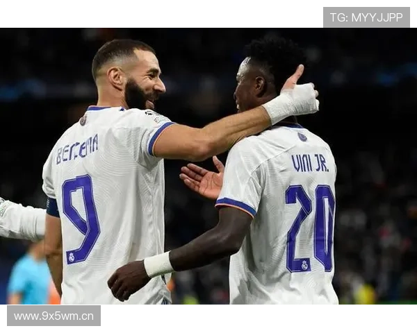 维尼修斯频遭十场二十六次歧视