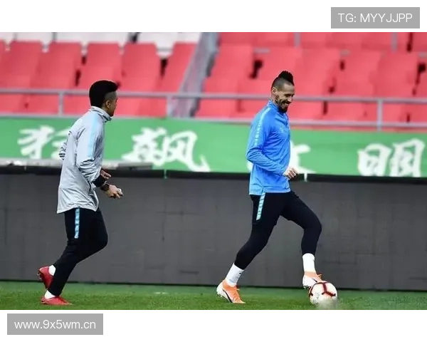 卡利亚里告急皮萨卡内强硬发声