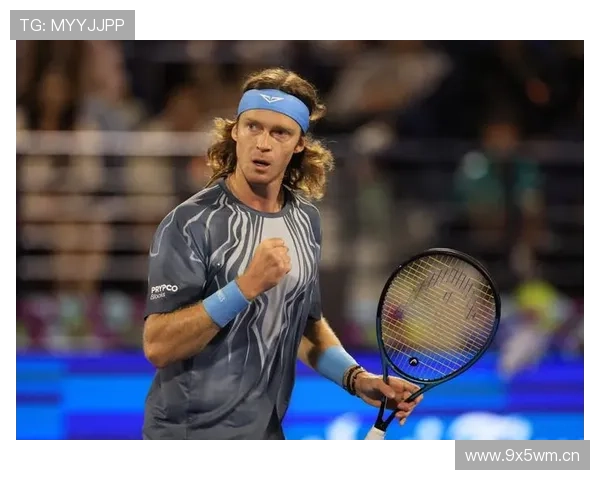 卢布列夫母亲透露三驾马车已离迪拜