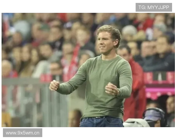 巴萨今夜雪耻战金童回归战旧将