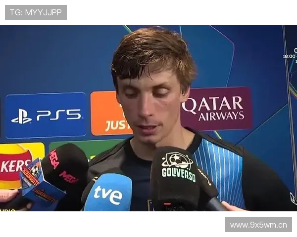 勒诺尔芒:相比西甲更想赢得欧冠;防亚马尔比防尼科难